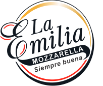 La Emilia